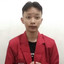 Tangguh Chandra Wardhana