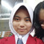 Nayana Mahya Anindita