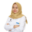 Dini Ollivia