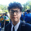 Agastya Rajasya