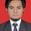 Rizki Ekananda