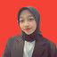 Tatia Nur Fauziyah