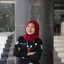 Ashrifa Rizqianis Meuthia