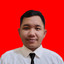 RIZKI FIRNANDA 1