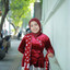 istykomah wahyu ningseh