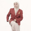 Zhafira Jaizah Amany