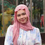 Aini Salsabila