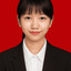Yulia Dwi Suharti