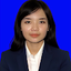 Bernadeta Lingga Devayani