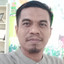Irwan Samad