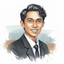 Aulia Saiful Hadi