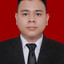 Yonef Yagla Yattalathof