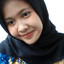 Dwi Ari Christiani