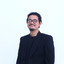 Nihan Anindyaputra Lanisy