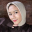Raihanun Ummu Salamah