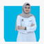 Rizki Adelia