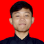 Muhamad Hanifah
