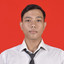 Muhammad Farras Azmi