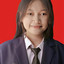 Oktavia Dwi Kasmadi
