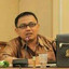 Luthfy Rijalul Fikri