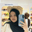 yesi alysia ais