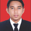 Syarifuddin