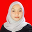 selvia rahmaaa
