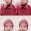 Huriyah Salwa