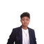 Fransiskus Farel