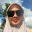 gadis fitriana