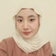 Ananda Miftahul Jannah Ramadhani