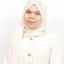 Zahra Suci Ramadhani