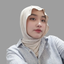Annisa Handayani