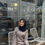 Dini Hanifah Hasanah