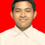 Muhammad Andhika