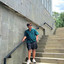 Rizky Susanto