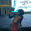 Sebrina Rahmawati