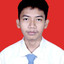 Muhammad Irfan Sadim