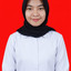 Jouzah sulistiah