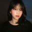 Nastiti Bunga Rahmadhani