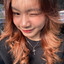 JESSICA JESSICA