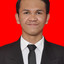 Josua Henriko Tua Sihombing