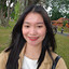 Lisrawati Harefa