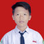 Achmad Ridwan