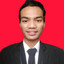 Awang Ibnuaji 