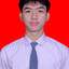 Muhamad Zacky Syawaludin