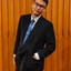 Muhammad Naufal Ashrop