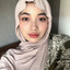 Gita alfitrie agustin