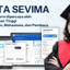 SEVIMA