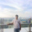 M Zaki Maulana Firdaus